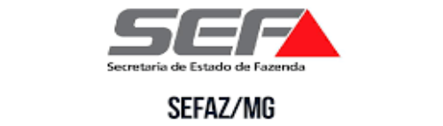 SEFA